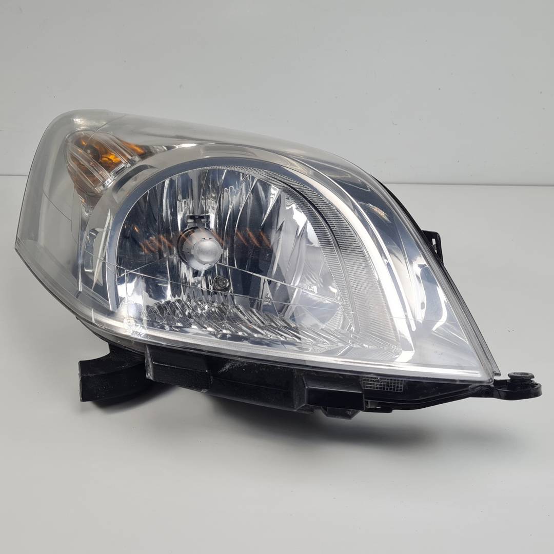 FARO DERECHO - 1353197080 - CITROEN - NEMO (VU)