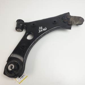 BRAZO SUSPENSION INFERIOR DELANTERO IZQUIERDO FIAT TIPO II (357) FAM Autodesguaces Alicante