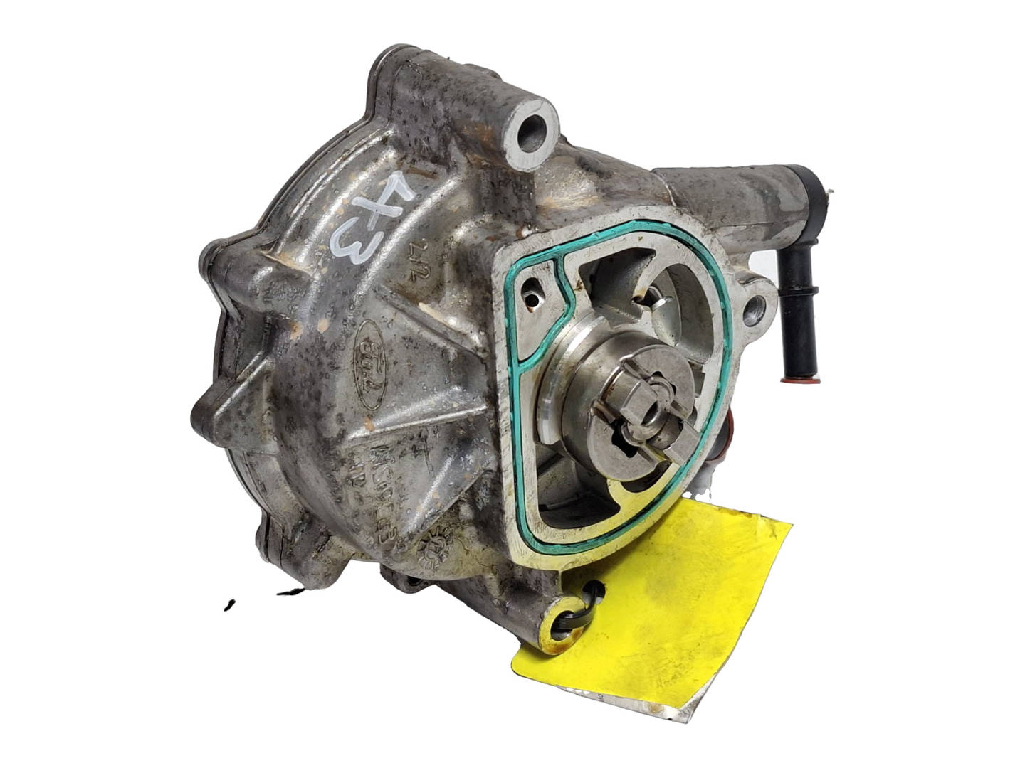 Depresor Freno / Bomba Vacio Ford Kuga (cbs) (2012–2020)