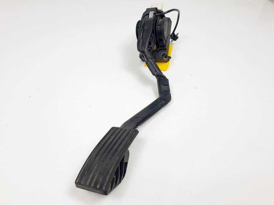POTENCIOMETRO PEDAL - 07325D11 - CITROEN - C5 BERLINA