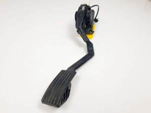 POTENCIOMETRO PEDAL 07325D11 CITROEN C5 BERLINA Autodesguaces Alicante