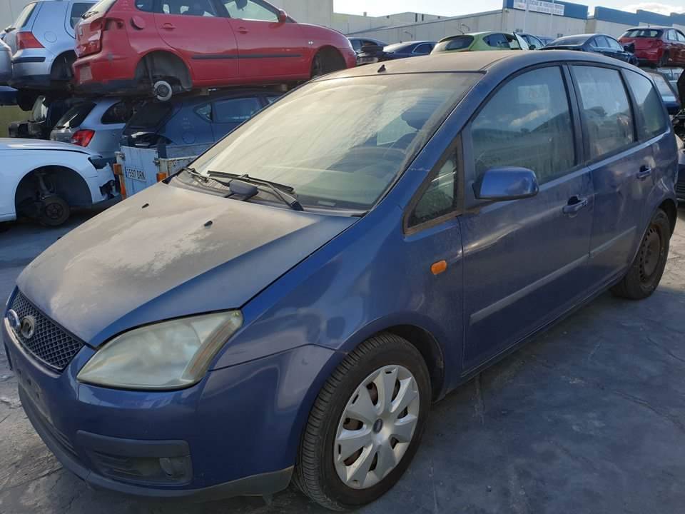 FORD FOCUS C-MAX (CAP) (2003 - 2007)