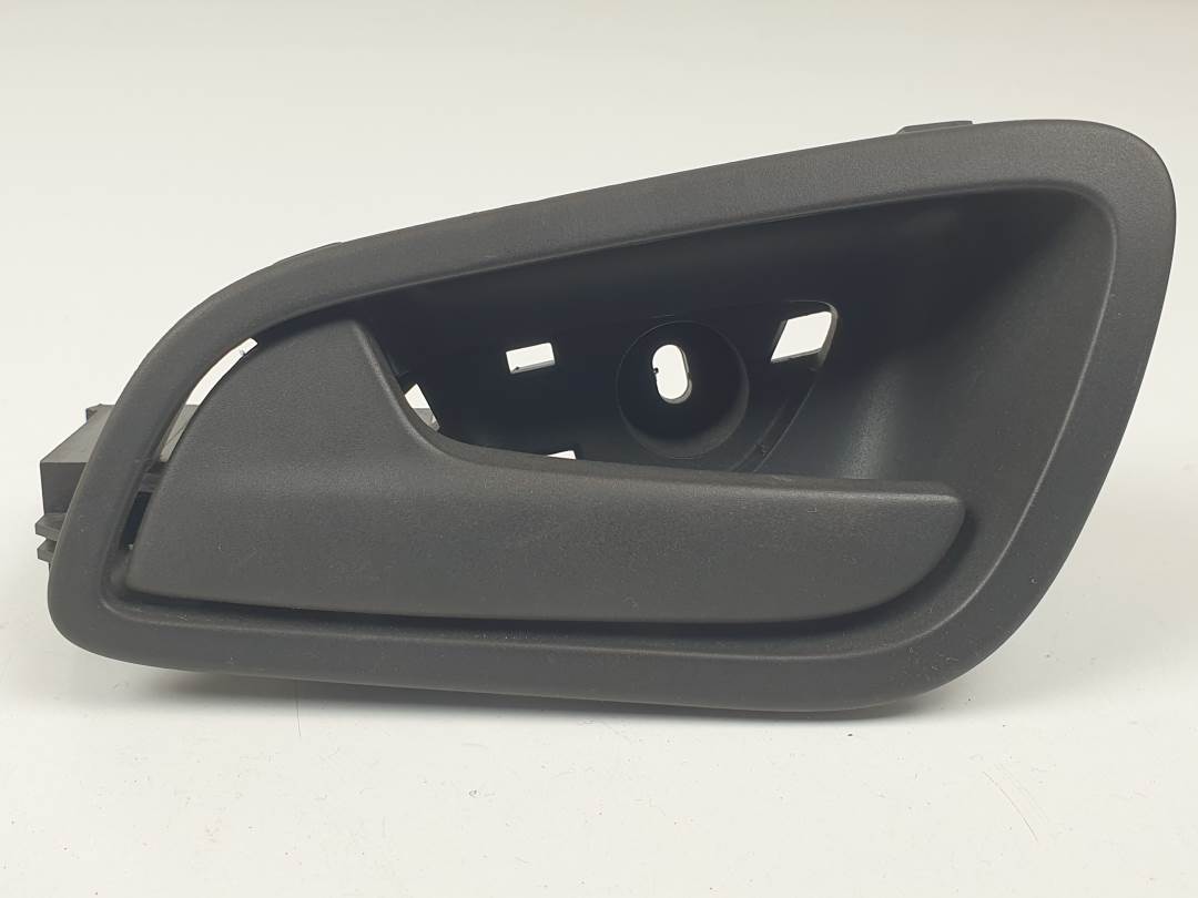 MANETA INTERIOR DELANTERA IZQUIERDA - ET76R22601BA - FORD - TOURNEO COURIER (C4A) (2013 - ...)