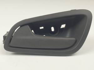 MANETA INTERIOR DELANTERA IZQUIERDA ET76R22601BA FORD TOURNEO COURIER (C4A) (2013 - ...) Autodesguaces Alicant