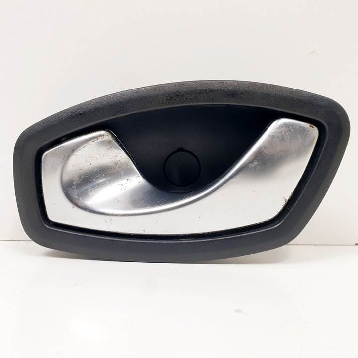 Türgriff innen hinten links - 826730001R - RENAULT - MEGANE III SPORT TOURER