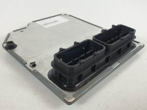 CENTRALITA MOTOR UCE S110678003F FORD FIESTA BERLINA (DX) Autodesguaces Alicante