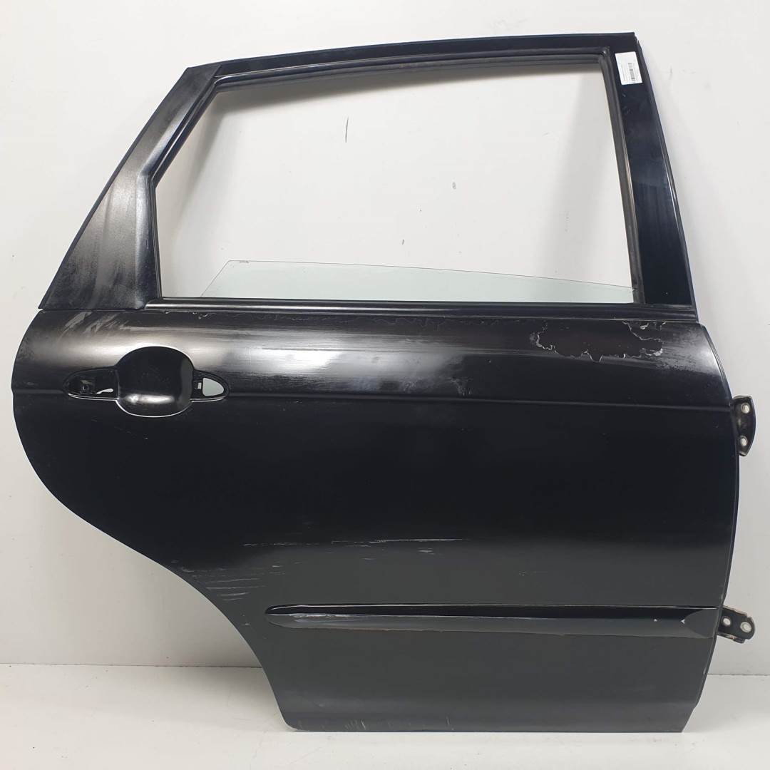 PUERTA TRASERA DERECHA - KIA - CERATO