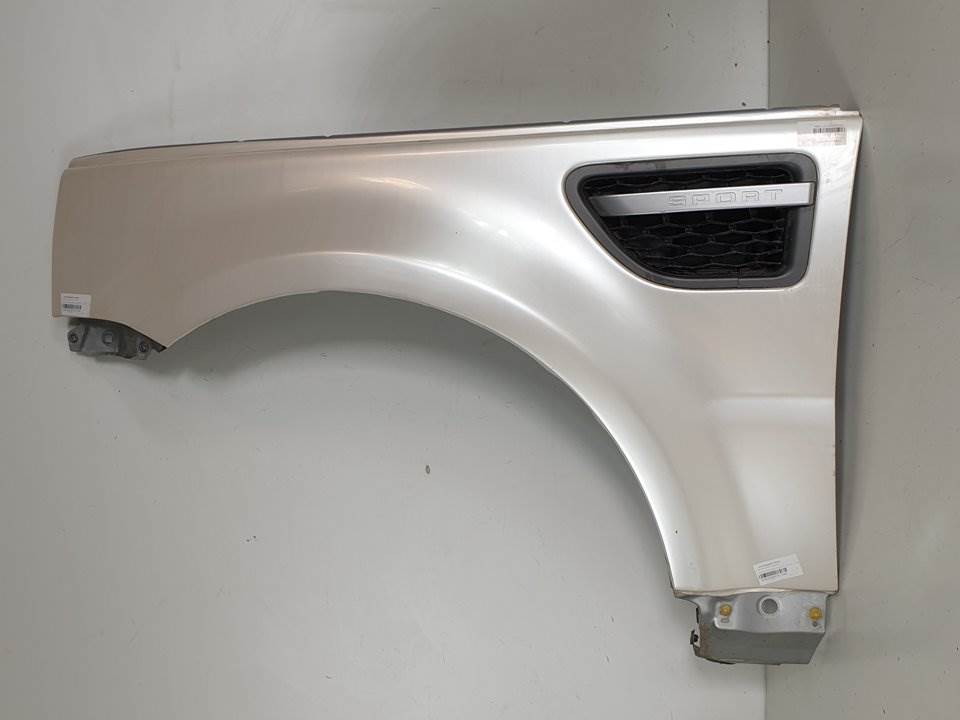 ALETA DELANTERA IZQUIERDA - LAND ROVER - RANGE ROVER SPORT (L320)