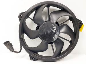 ELECTROVENTILADOR 1401312180 PEUGEOT EXPERT KASTEN Autodesguaces Alicante