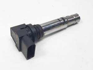 BOBINA ENCENDIDO 036905715G SKODA FABIA (5J2) Autodesguaces Alicante