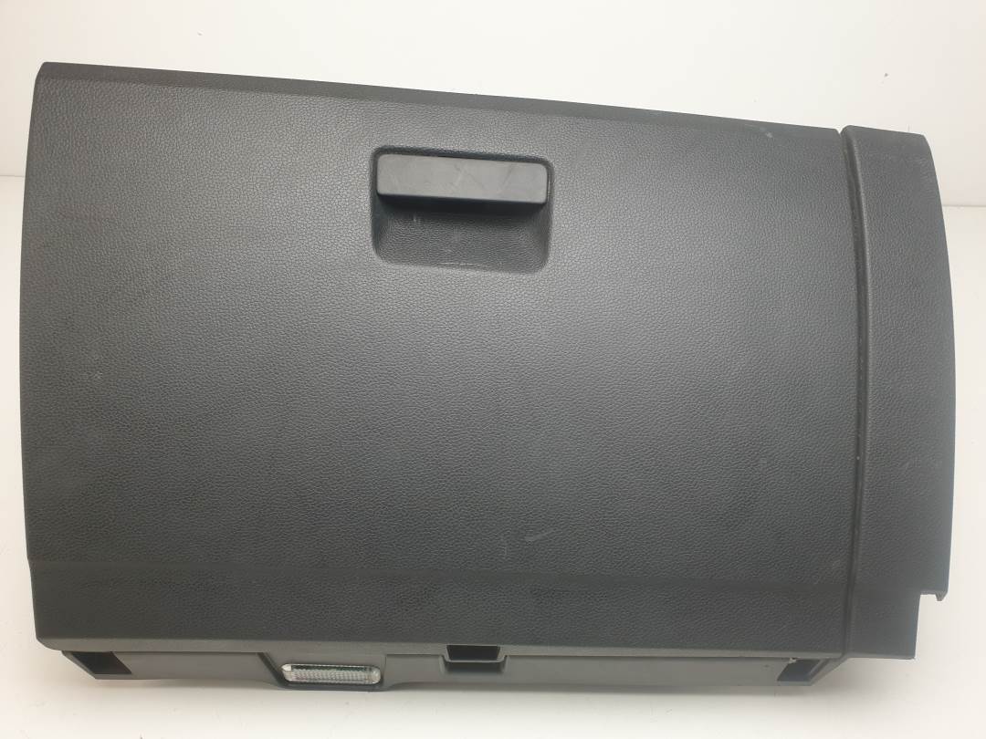 GUANTERA - 6F1857103N - SEAT - ARONA
