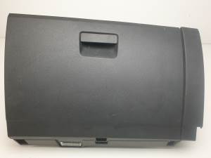 GUANTERA 6F1857103N SEAT ARONA Autodesguaces Alicante