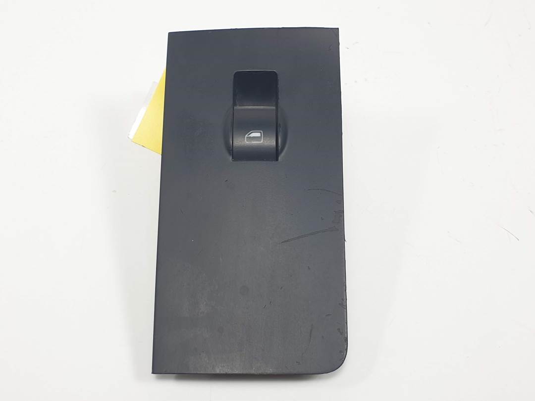 MANDO ELEVALUNAS DELANTERO IZQUIERDO - 8H2959521 - AUDI - A4 CABRIO (8H)
