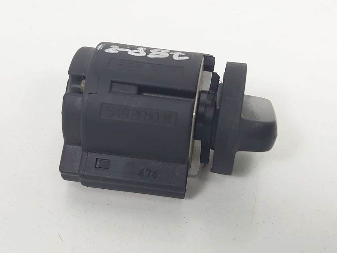 MANDO LUCES - 549391011 - BMW - SERIE 5 BERLINA (E39)