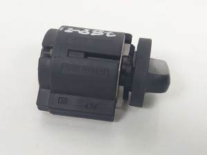 MANDO LUCES 549391011 BMW SERIE 5 BERLINA (E39) Autodesguaces Alicante