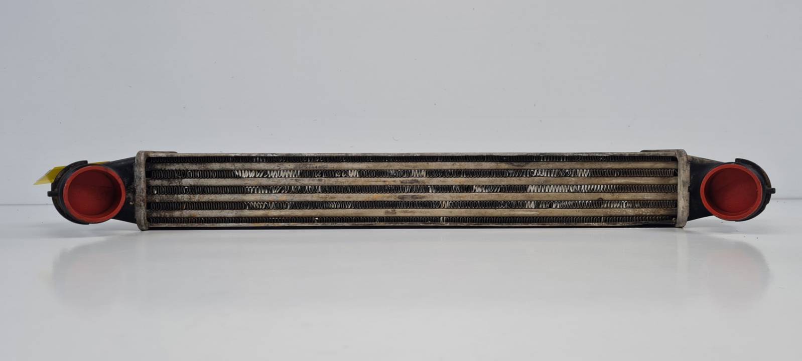 INTERCOOLER 46779532 FIAT DOBLO (119) Autodesguaces Alicante