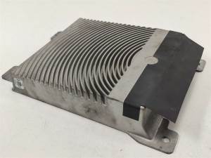 MODULO ELECTRONICO L1TT18T806AB FORD PUMA Autodesguaces Alicante