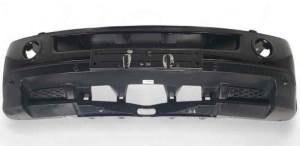 PARAGOLPES DELANTERO LAND ROVER RANGE ROVER SPORT (L320) Autodesguaces Alicante