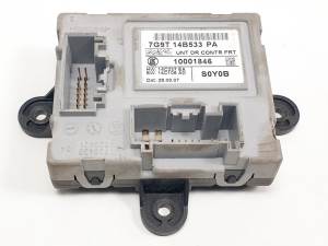 MODULO CONFORT 7G9T14B533PA FORD MONDEO SPORTBREAK (CA2) Autodesguaces Alicante