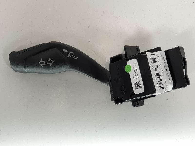 Lenkstockschalter Blinker - AV6T13335AD - FORD - FOCUS LIM.
