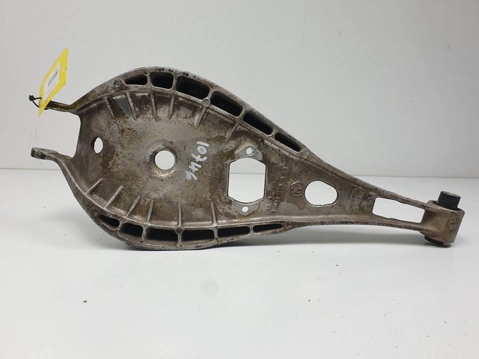 BRAZO SUSPENSION INFERIOR TRASERO IZQUIERDO - 10948890 - BMW - SERIE 3 BERLINA (E46)