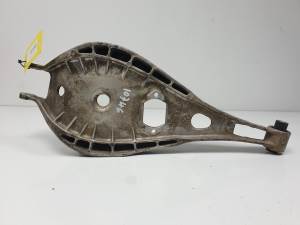 BRAZO SUSPENSION INFERIOR TRASERO IZQUIERDO 10948890 BMW SERIE 3 BERLINA (E46) Autodesguaces Alicante