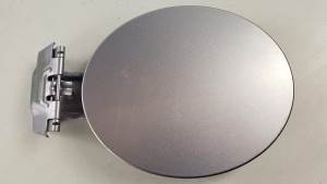 TAPA EXTERIOR COMBUSTIBLE MAZDA 6 LIM. (GH) Autodesguaces Alicante