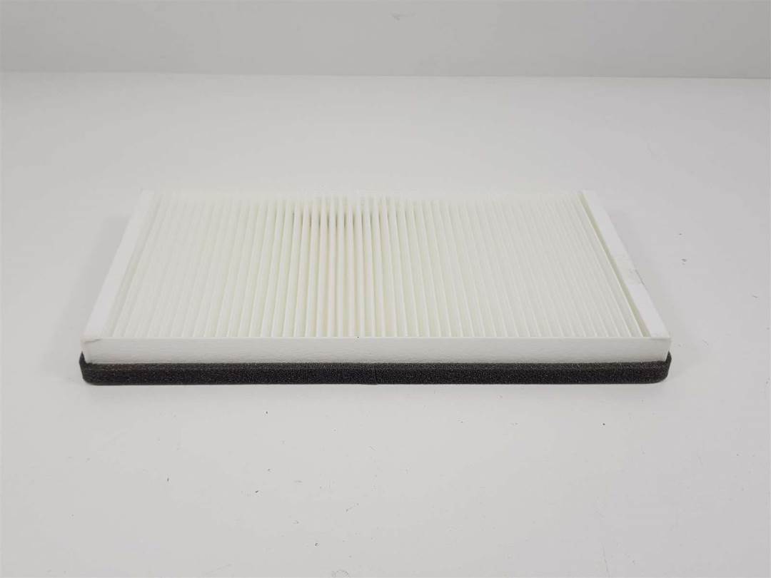 FILTRO AIRE - EKF145 - PEUGEOT - 406 BERLINA (S1/S2)