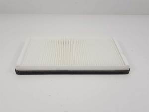 FILTRO AIRE EKF145 PEUGEOT 406 BERLINA (S1/S2) Autodesguaces Alicante