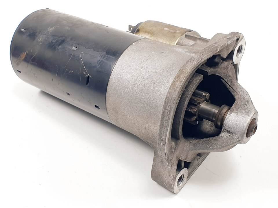 MOTOR ARRANQUE - 0001108166 - VOLVO - S80 BERLINA (P2)