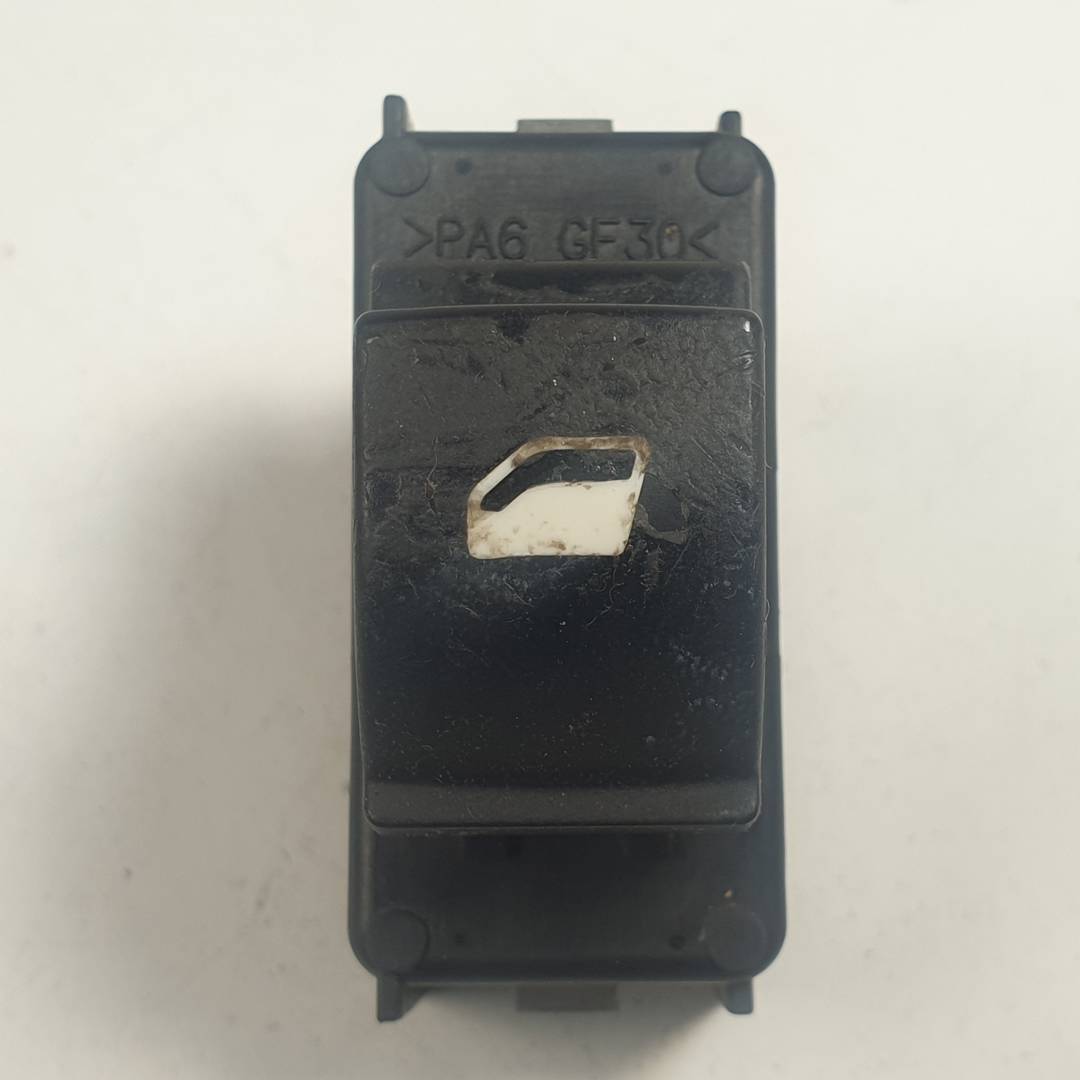 MANDO ELEVALUNAS DELANTERO DERECHO - 96657926XT - CITROEN - C4 BERLINA (B7)