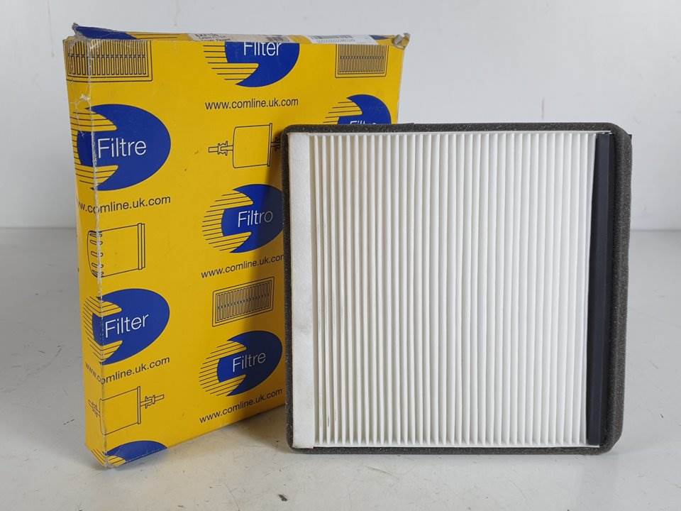 FILTRO AIRE - EKF136 - CITROEN - SAXO