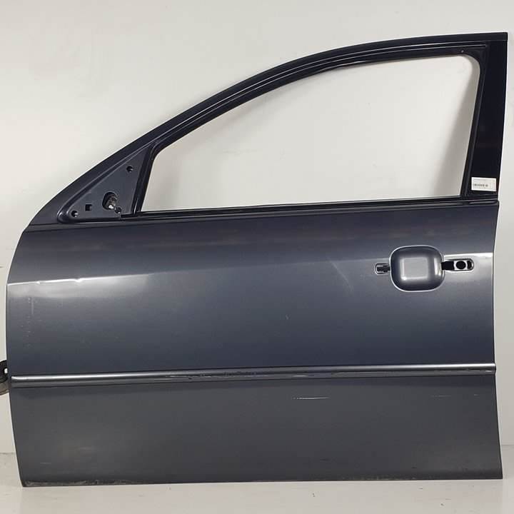 PUERTA DELANTERA IZQUIERDA - FORD - MONDEO BERLINA (GE)