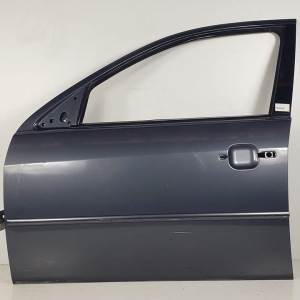 PUERTA DELANTERA IZQUIERDA FORD MONDEO BERLINA (GE) Autodesguaces Alicante