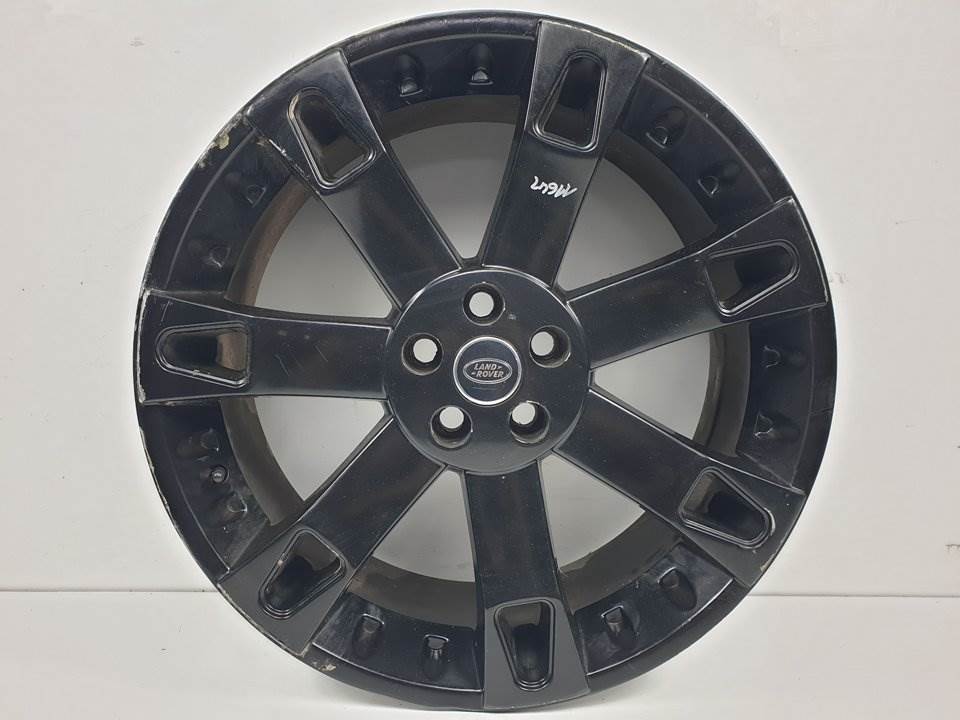 Felge - LAND ROVER - RANGE ROVER SPORT (L320)