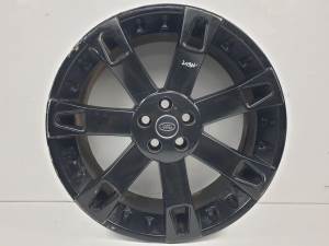 LLANTA LAND ROVER RANGE ROVER SPORT (L320) Autodesguaces Alicante