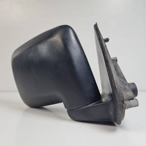 RETROVISOR DERECHO NISSAN TERRANO/TERRANO.II (R20) Autodesguaces Alicante