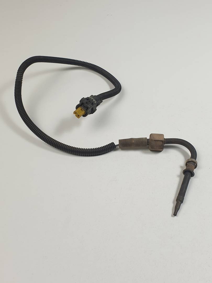 SENSOR - A0009059604 - MERCEDES - SPRINTER III (W910)