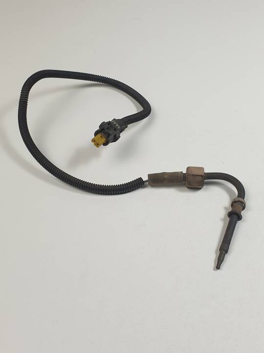SENSOR A0009059604 MERCEDES SPRINTER III (W910) Autodesguaces Alicante