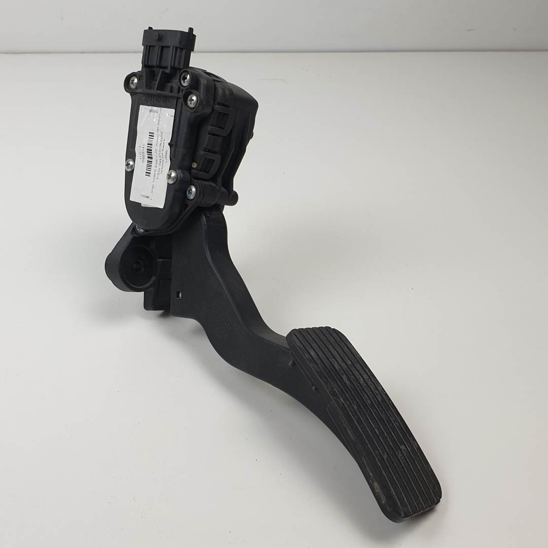 POTENCIOMETRO PEDAL - 32700XXXXX - HYUNDAI - I30 (FD)