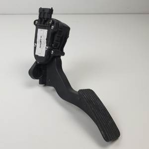 POTENCIOMETRO PEDAL 32700XXXXX HYUNDAI I30 (FD) Autodesguaces Alicante