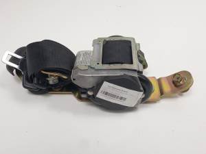 CINTURON SEGURIDAD DELANTERO DERECHO 041085 TATA INDIGO MARINA Autodesguaces Alicante