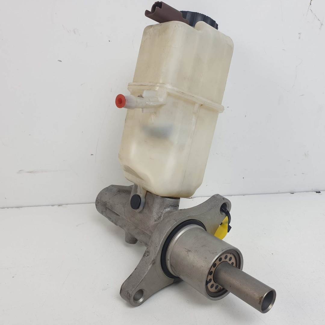 BOMBA FRENO - 9646980980 - PEUGEOT - 508 SW