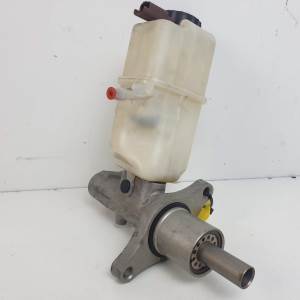BOMBA FRENO 9646980980 PEUGEOT 508 SW Autodesguaces Alicante