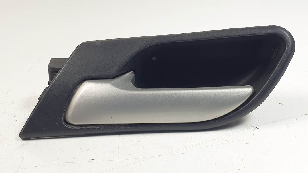 MANETA INTERIOR DELANTERA IZQUIERDA - 8408565 - BMW - X5 (E53)