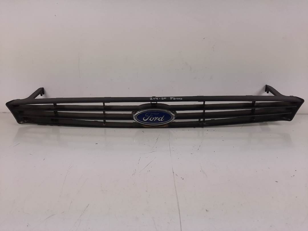 REJILLA DELANTERA - 98AB8200ALW - FORD - FOCUS TURNIER (CAK)