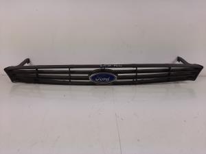 REJILLA DELANTERA 98AB8200ALW FORD FOCUS TURNIER (CAK) Autodesguaces Alicante