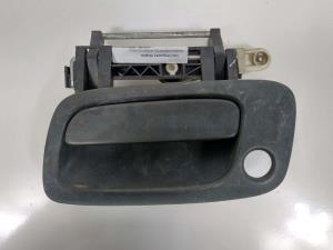 MANETA INTERIOR DELANTERA IZQUIERDA GM712 OPEL ZAFIRA A Autodesguaces Alicante