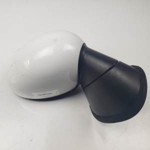RETROVISOR DERECHO MINI COUNTRYMAN (R60) Autodesguaces Alicante
