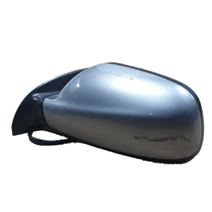RETROVISOR IZQUIERDO 96347726 PEUGEOT 307 (S1) Autodesguaces Alicante